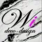 wi deco design