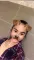 Ariana Hollister