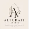 AlTurath Studio
