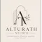 AlTurath Studio