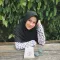 Trisya Afifa Marwa