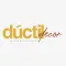 Ductil Decor SarahAndrade