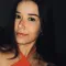 Isabela Camargo