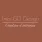 Inès GD Design