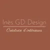 Inès GD Design