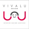 Vivalu Design