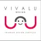 Vivalu Design