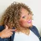 Bridgette Pridgen