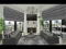Home Designer
