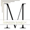 MAISON MAECK