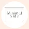 minimalside