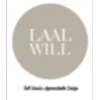 LAAL WILL