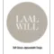 LAAL WILL