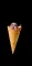 ST