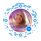 user-avatar