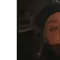 JvLka