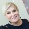 Bernardica Sic Babic