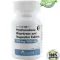 Buy Hydrocodone Online cheap rate