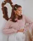 𝐀𝐫𝐢 ♡