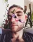 ethwshep Ethan Sheppard