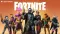 Fornite Saison 5