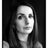 Irene Polifrone