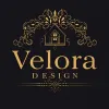 Velora Design