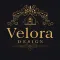 Velora Design
