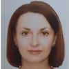 Анна Nuance