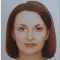 Анна Nuance