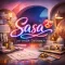 Sasa 🥰