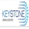 Keystone Linings