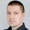 SLOBODAN NOVKOVIC