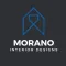 Morano Interior Designs
