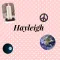 Hayleigh 🦋