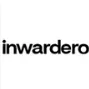 Inwardero Design Studio