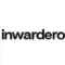 Inwardero Design Studio