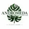 Юлия Andromeda