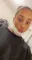 Allyah76