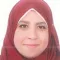 fatma safwat