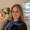 Анастасия Королёва
