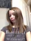 haylee