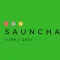 sauncha furniture