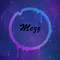 Mezz$ Bezz