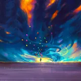 user-avatar