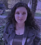 user-avatar