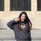 MARTA SERRANO (-;