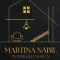 Martina Nabil